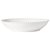 Чаша Pearl White PES341-WHI(PES341-02202F), цвет белый, 34 см - Costa Nova