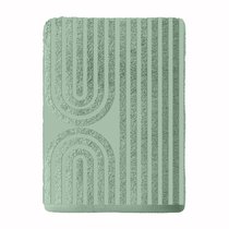 Полотенце "Волшебная Ночь" 50/90 Arco - Nordtex