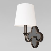 10303W/B Copper black Настенный светильник LOFT IT Silence - Loft It