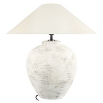 10486T/B Настольная лампа LOFT IT Clay - Loft It