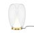 Настольный светильник Maytoni MOD282TL-L15G3K1 - Maytoni