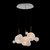 2030-D3 Подвесной светильник LOFT IT Bolle - Loft It