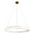 10549/1000 Подвесной светильник LOFT IT Mondrian acrylic - Loft It