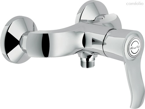 SI98130CR SOFI смеситель для душа - Nobili