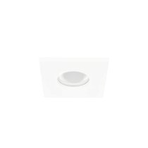 10338/A White Встраиваемый светильник LOFT IT Chip - Loft It
