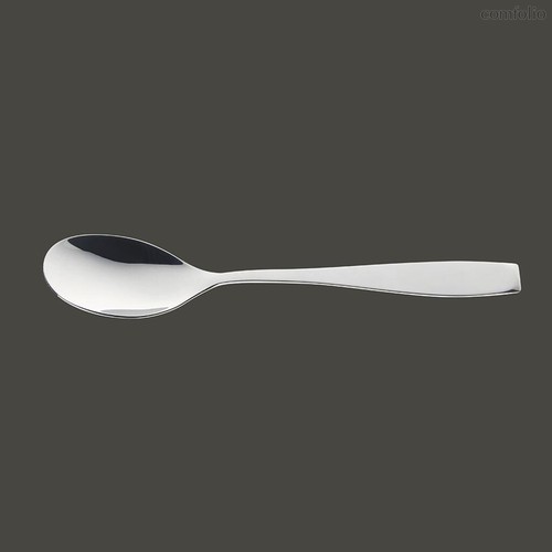 Ложка столовая 21,2 см Banquet RAK - RAK Porcelain