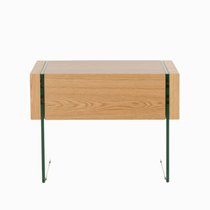 Прикроватная тумба Somerset 58x40 - Cosmo