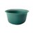 Миска Brabantia 3,2 л, пластик, зеленая - Brabantia