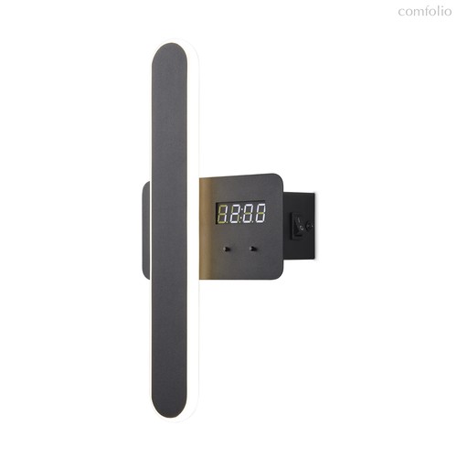 Настенный светильник (бра) Freya FR6168WL-L11B - Freya