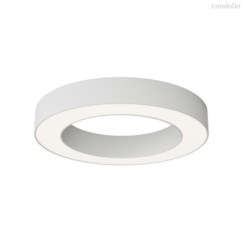 Потолочный светильник Луа / Lua 36 Вт 4000 К 120° - Maytoni