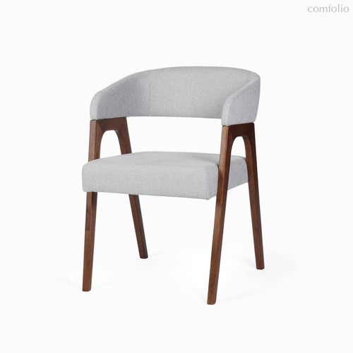 Обеденный стул Lordy - Cosmo