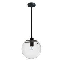2031-E Подвесной светильник LOFT IT Selene - Loft It