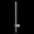 10159GR Настенный светильник LOFT IT Rays - Loft It