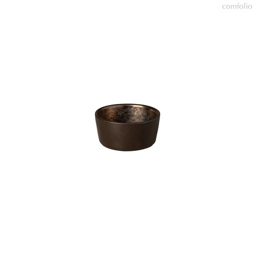 Чаша Lagoa Metal LON101-MTL (LON101-03507X) - Costa Nova