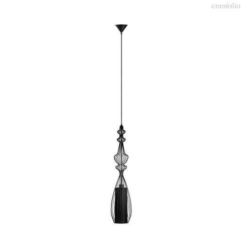 LOFT8906/B Подвесной светильник LOFT IT Neo - Loft It