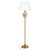 10381F Торшер LOFT IT Magnolia - Loft It