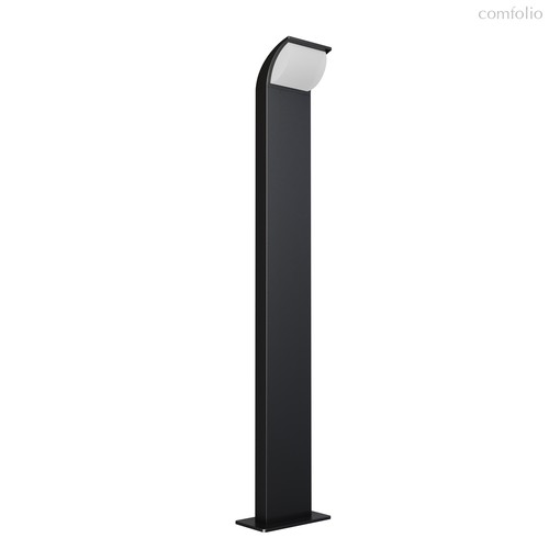 Ландшафтный светильник Maytoni Outdoor Stock O446FL-L7GF3K - Maytoni