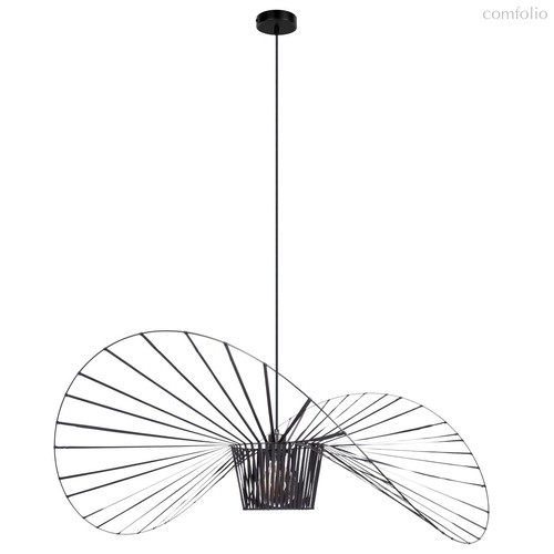 10246/1000 Подвесной светильник LOFT IT Chapeau - Loft It
