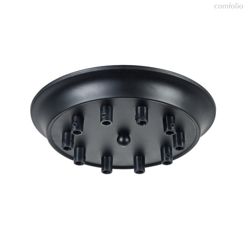 Универсальное крепление Maytoni T455-10-BASE - Maytoni