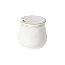 Сахарница Roda White RTX081-BRA (RTX081-VC7172) - Costa Nova