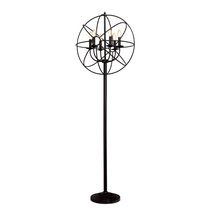 LOFT1192F Торшер LOFT IT Foucaults orb - Loft It