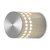 Настенный светильник (бра) Freya FR6150WL-L3W - Freya