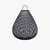 Ландшафтный светильник Maytoni Outdoor Plet OSL599FL-L5B3K1 - Maytoni
