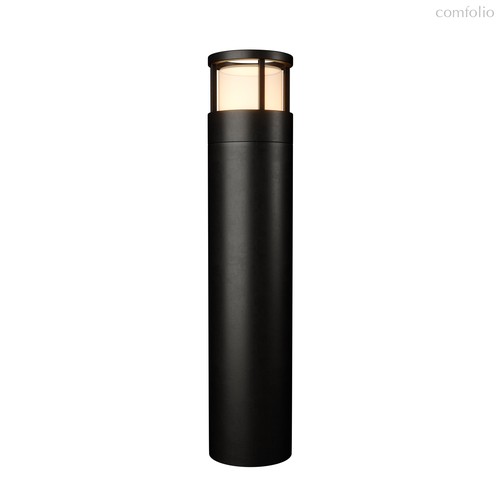 Ландшафтный светильник Maytoni Outdoor Wolseley Road O011FL-L6B - Maytoni