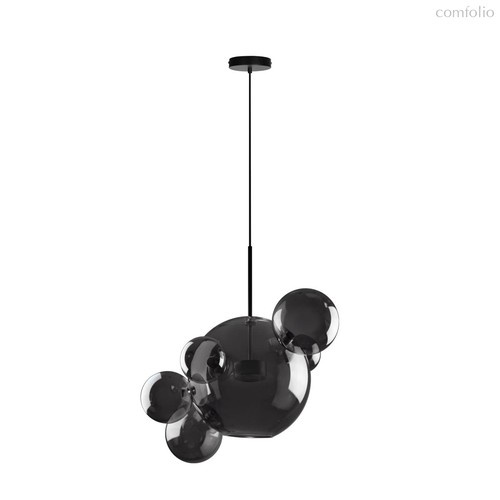 2029-P6 Подвесной светильник LOFT IT Bolle - Loft It