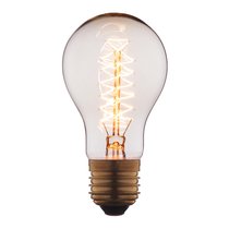 1004 Ретро-лампа LOFT IT Edison Bulb - Loft It