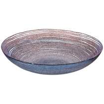 Блюдо Inspiration 30Cm Высота 7 см Без Упаковки