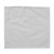 Полотенце для лица белого цвета из коллекции Essential, 30х30 см - Tkano