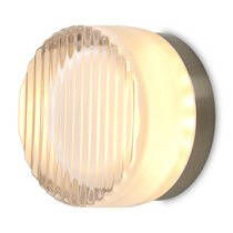Настенный светильник (бра) Freya FR5603WL-L8TR1 - Freya