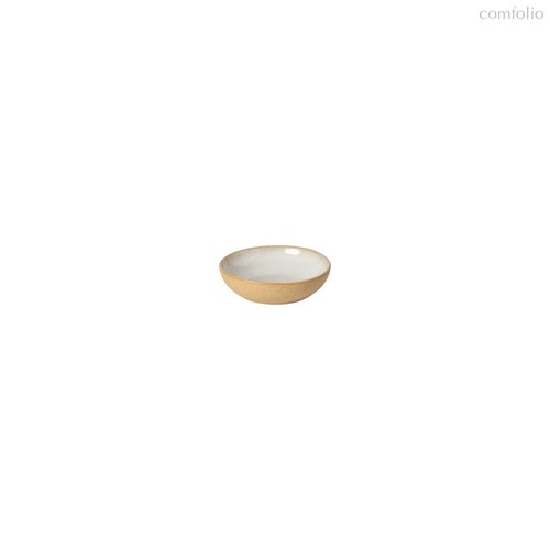 Чаша Marrakesh Sable Blanc 2COD071-SBL (2COD071-00322M) - Costa Nova