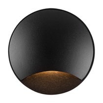 Встраиваемый светильник Maytoni Outdoor Biscotti O035-L3B3K - Maytoni