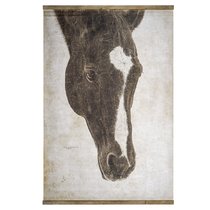 Постер Френкель - Covali