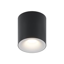 Потолочный светильник Искра / Spark 1*GU10 10 Вт - Maytoni