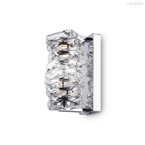 Настенный светильник (бра) Maytoni MOD124WL-L6CH3K - Maytoni