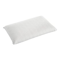 Подушка со съёмным чехлом Viscose Memoform Standard Classico 42x72 - Magniflex