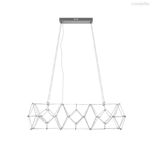 10257/920 Подвесной светильник LOFT IT Universe - Loft It
