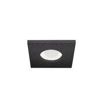 10338/A Black Встраиваемый светильник LOFT IT Chip - Loft It