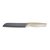 Нож керамический для хлеба 15см Eclipse, цвет бежевый - BergHOFF