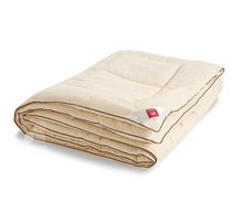Одеяло стеганое Легкие сны Милана теплое, 172x205 см - Агро-Дон
