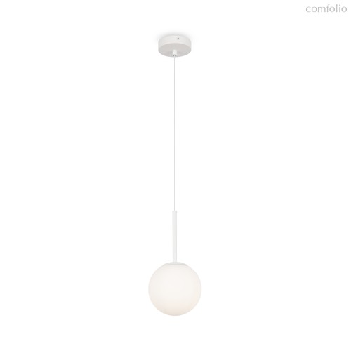 Подвесной светильник Maytoni MOD321PL-01W - Maytoni