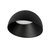 10197/350 BB Потолочный светильник LOFT IT Egg - Loft It
