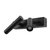 10260/2W Black Настенный светильник LOFT IT Sign - Loft It