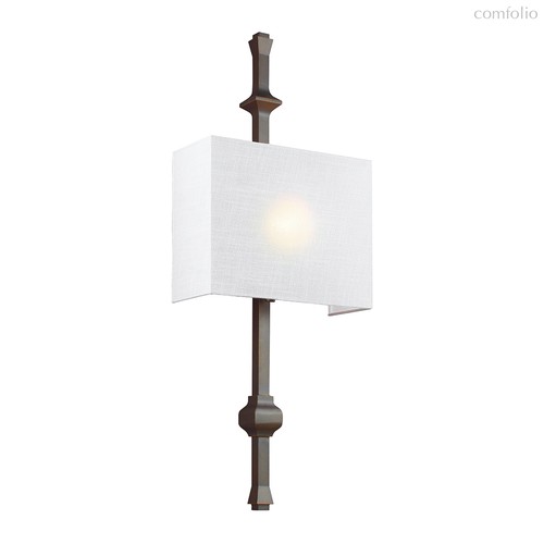 Бра Feiss FE-TEVA1-ANBZ - Feiss