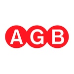 AGB