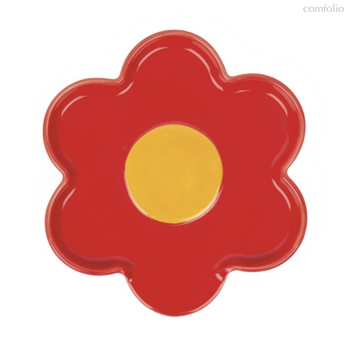 Подставка для ложки Daisy - DOIY