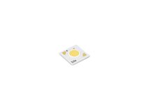 Led, чип для св-в DL18901R7W, 7Вт, 4000K, Ra >90 - Donolux